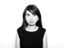 Mariya Morovska