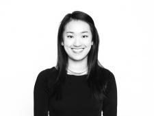 Meg Chang