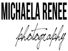 Michaela Renee Photography