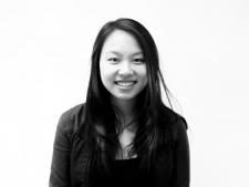 Michelle Chung