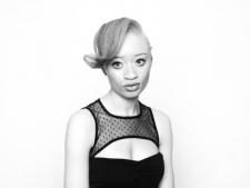 Mirian Njoh