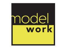 Model Work