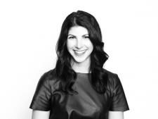 Naomi Nachmani
