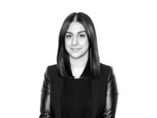 Nelly Akbari