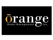 Orange Models Management