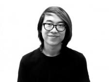 Ostwald Au-Yeung