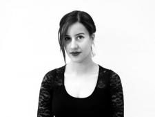 Padina Bondar 