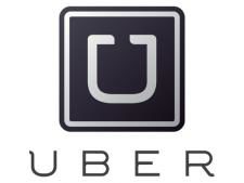 UBER