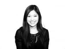 Rebecca Tan