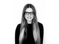 Robyn Jones