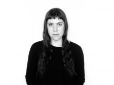 Robynne McPherson
