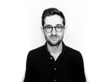 Ryan Ledoux