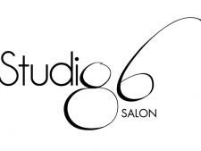 Studio 6 Salon