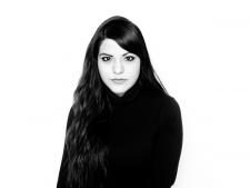 Samantha Tablada