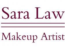Sara Law Makeup Artist
