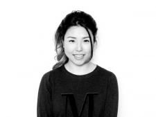 Sarah Chang