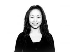 Seungeun Aris Lee
