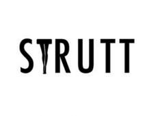 Strutt Central