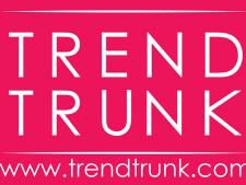 Trend Trunk