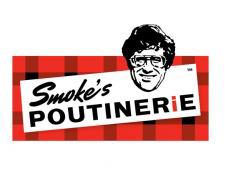 Smoke's Poutinerir