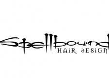 Spellbound Hair Design
