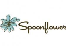 Spoonflower