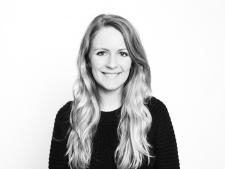 Stephanie MacDougall