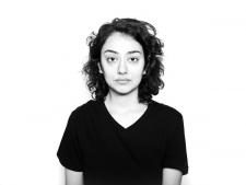 Susan Mozaffari