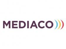MEDIACO