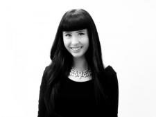 Takara Wong