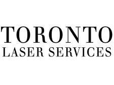 Toronto Laser Services
