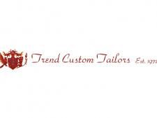 Trend Custom Tailors