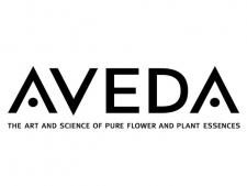 Aveda