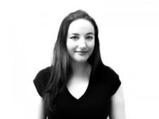 Yael Shoham