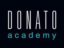 Donato Academy