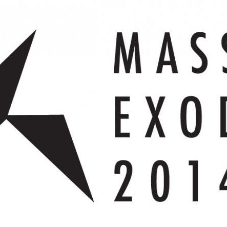 mass Exodus 2014
