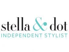 Stella & Dot