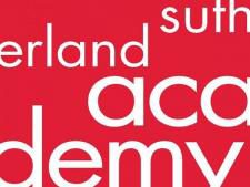 Sutherland Models Academy